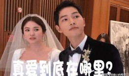 娱乐圈吃瓜爆料 吃瓜爆料大事件真相,揭秘大事件真相，还原明星幕后故事